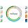 NAVIGATOR Kopierpapier Eco-Logical DIN A3 75 g/qm 500 Blatt