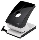 novus Registraturlocher B 260 schwarz, 1 St.
