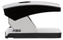 novus Registraturlocher B 260 schwarz, 1 St.