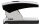 novus Registraturlocher B 260 schwarz, 1 St.