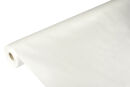 STARPAK Tischdecke soft selection weiß 1,18 x 25,0...