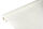 STARPAK Tischdecke soft selection weiß 1,18 x 25,0 m, 1 St.