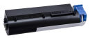 OKI 44992401  schwarz Toner