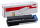OKI 44992401  schwarz Toner