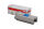 OKI 44973536  schwarz Toner