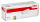 OKI 44973536  schwarz Toner