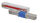 OKI 44973535  cyan Toner