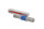 OKI 44973533  gelb Toner