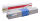 OKI 44469724  cyan Toner