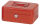 MAUL Geldkassette 5610225 Größe 2 rot