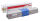 OKI 44469723  magenta Toner