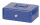 MAUL Geldkassette 5611337 Größe 3 blau