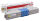 OKI 44469722  gelb Toner