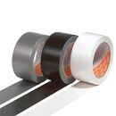 tesa extra Power® Gewebeband transparent 48,0 mm x...