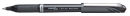 Pentel BL30 Gelschreiber 0,5 mm, Schreibfarbe: schwarz, 1...