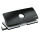 novus Doppellocher B 425 schwarz, 1 St.