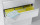 CP Acurado Karteischrank lichtgrau 6 Schubladen 78,7 x 59,0 x 135,7 cm