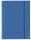 VELOFLEX Sammelmappen VELOCOLOR® DIN A4 hellblau, 1 St.