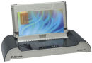 Fellowes Helios 30 Thermobindegerät