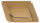 ColomPac® Versandkartons Blitzbodenkartons 45,0 x 32,5 x 19,0 - 31,0 cm, 10 St.