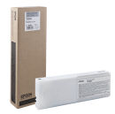 EPSON T6369 light schwarz Druckerpatrone