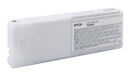EPSON T6369 light schwarz Druckerpatrone
