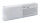 EPSON T6369 light schwarz Druckerpatrone