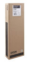 EPSON T6368 matt schwarz Druckerpatrone