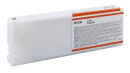 EPSON T636A orange Druckerpatrone