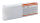 EPSON T636A orange Druckerpatrone