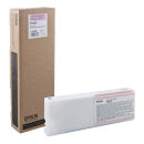 EPSON T6366 vivid light magenta Druckerpatrone