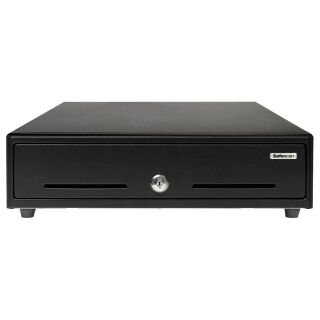 Safescan Kassenschublade 132-0424 SD-3540 schwarz