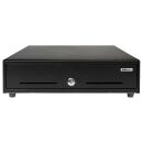 Safescan Kassenschublade 132-0424 SD-3540 schwarz
