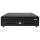 Safescan Kassenschublade 132-0424 SD-3540 schwarz