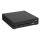 Safescan Kassenschublade 132-0423 LD-4141 schwarz