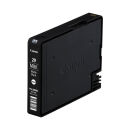 Canon PGI-29 MBK matt schwarz Druckerpatrone