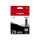 Canon PGI-29 MBK matt schwarz Druckerpatrone