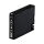 Canon PGI-29 MBK matt schwarz Druckerpatrone