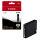 Canon PGI-29 PBK Foto schwarz Druckerpatrone