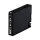 Canon PGI-29 PBK Foto schwarz Druckerpatrone