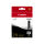 Canon PGI-29 PBK Foto schwarz Druckerpatrone