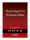 Canon Fotopapier PM-101 DIN A3 matt 210 g/qm 20 Blatt