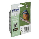 EPSON T1590 (Eisvogel) Gloss Optimizer Druckerpatrone