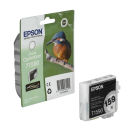 EPSON T1590  Gloss Optimizer Druckerpatrone