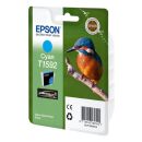 EPSON T1592 (Eisvogel) cyan Druckerpatrone