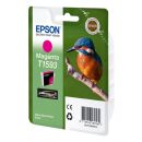 EPSON T1593 (Eisvogel) magenta Druckerpatrone