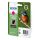 EPSON T1593 (Eisvogel) magenta Druckerpatrone