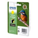 EPSON T1594 (Eisvogel) gelb Druckerpatrone