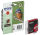 EPSON T1597 (Eisvogel) rot Druckerpatrone
