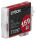 EPSON T1597 (Eisvogel) rot Druckerpatrone